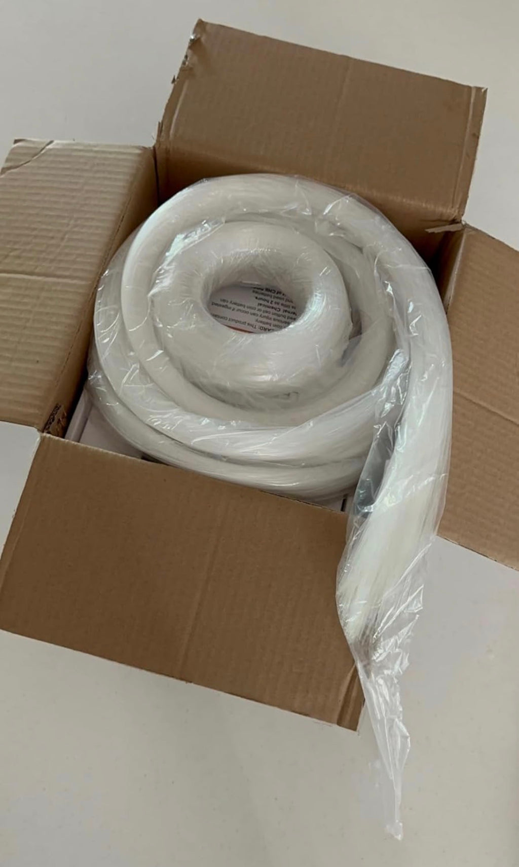 5 row wheel lights & 1000 pc starlight kit (bundle kit)